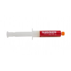 SRAM Butter Grease-Syringe (20ML)