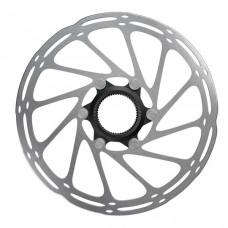 Sram Centerline Center Lock 160mm Disc Brake Rotor