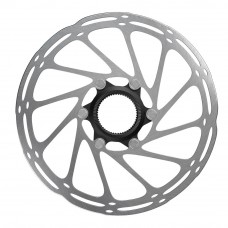 Sram Centerline Center Lock 180mm Disc Brake Rotor