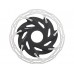 Sram Centerline Rounded X Road 2 Piece Disc Brake Rotor