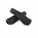 SRAM Comfort Handle Grip Black (133MM)