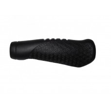SRAM Comfort Handle Grip Black (133MM)