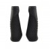 SRAM Comfort Handle Grip Black (133MM)