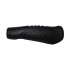 SRAM Comfort Handle Grip Black (133MM)