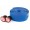 SRAM Cork Handle Bar Tape Blue