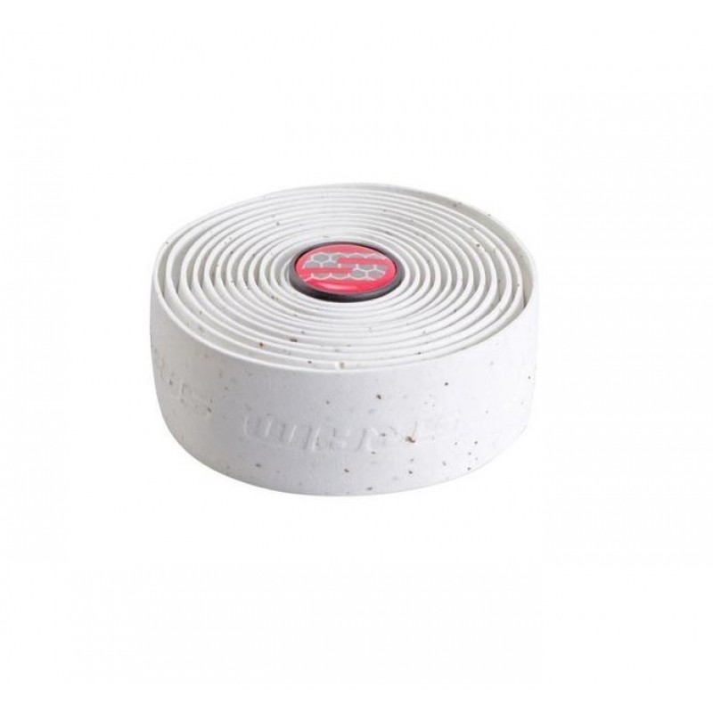 SRAM Cork Handle Bar Tape White