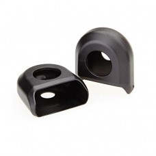 SRAM Crank Arm Guard (2PCS)