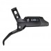 Sram DB8 Left/Front Hydraulic Disc Brake Lever Diffusion Black