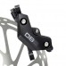 Sram DB8 Left/Front Hydraulic Disc Brake Lever Diffusion Black