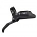 Sram DB8 Left/Front Hydraulic Disc Brake Lever Diffusion Black