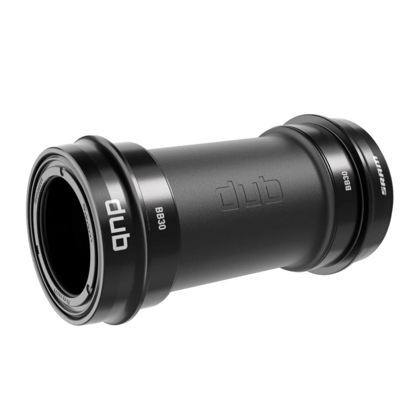 SRAM DUB BB 30 Assembly 68X73 Bottom Bracket