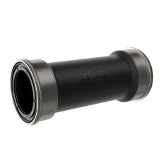 SRAM DUB BB Pressfit 89.5X92 Bottom Bracket