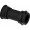 Sram Dub BB right Road Wide Bottom Bracket