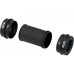 Sram Dub BB30 Road Wide 68mm Bottom Bracket