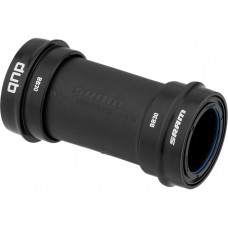 Sram Dub BB30 Road Wide 68mm Bottom Bracket