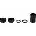 Sram Dub BB30 Road Wide 68mm Bottom Bracket