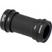 Sram Dub BB30 Road Wide 68mm Bottom Bracket