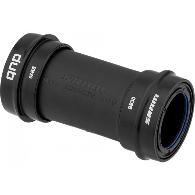 Sram Dub BB30 Road Wide 68mm Bottom Bracket