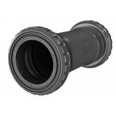 SRAM DUB English Threaded 68-73mm Bottom Bracket 