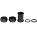 Sram Dub PressFit 30 , 46 x 73 mm Bottom Bracket