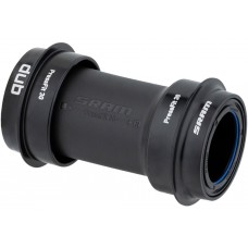 Sram Dub PressFit 30 , 46 x 73 mm Bottom Bracket