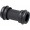 Sram Dub PressFit 30 , 46 x 73 mm Bottom Bracket