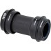 Sram Dub PressFit 30 , 46 x 73 mm Bottom Bracket