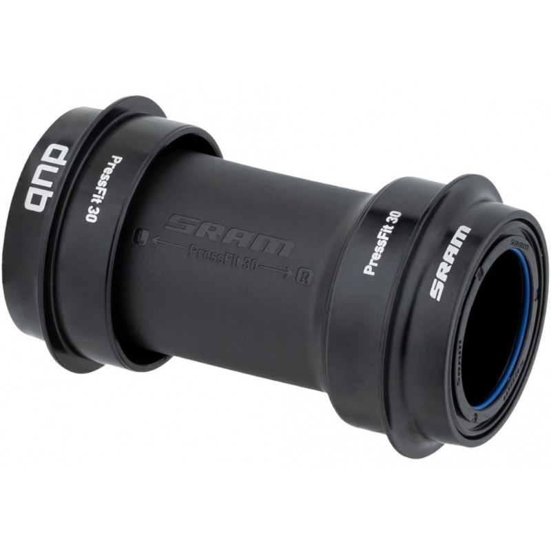 Sram Dub PressFit 30 , 46 x 73 mm Bottom Bracket