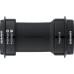 Sram Dub PressFit 30/79-A Bottom Bracket