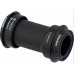 Sram Dub PressFit 30/79-A Bottom Bracket