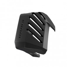 Sram Egale AXS Rear Derailleur Battery Protector