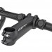 SRAM eTap BlipClamp