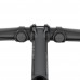 SRAM eTap BlipClamp