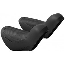 Sram Etap Hood Cover Black