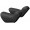 Sram Etap Hood Cover Black