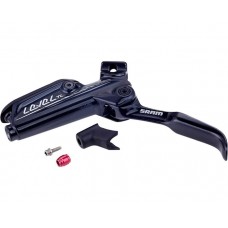 Sram For Level TL Break Lever Assembly Kit