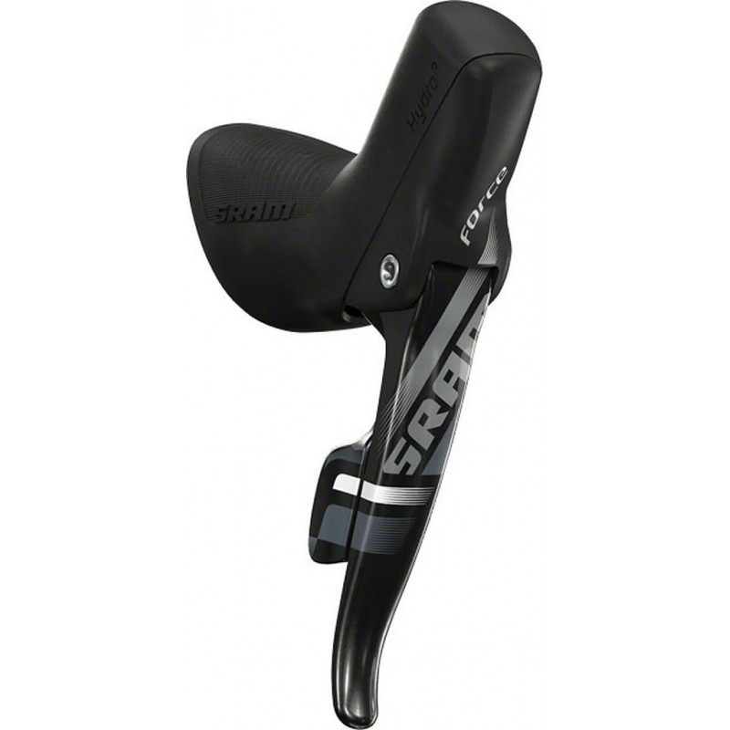 Sram Force 22 Shifter Rear Right Hydraulic Disc Break