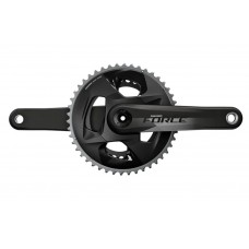 Sram Force 48/35T 12 Speed Dub Crankset