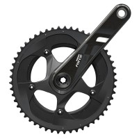 sram-force-53-39-11-speed-road
