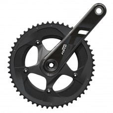 SRAM Force 53-39 11 Speed Road Bike Crankset