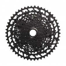 SRAM Force PG-1230 11-50 12 SPEED Cassette