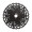 SRAM Force PG-1230 11-50 12 SPEED Cassette