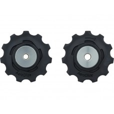 Sram Force/Rival Pulley Kit