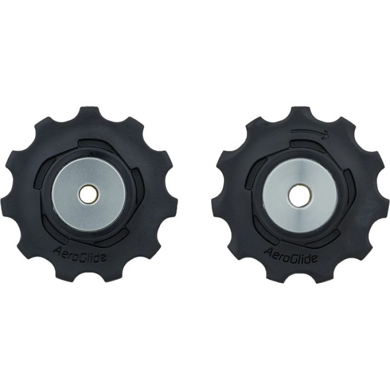 Sram Force/Rival Pulley Kit