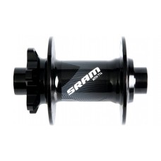 SRAM Front Disc Hub-MTH 716 32 Hole