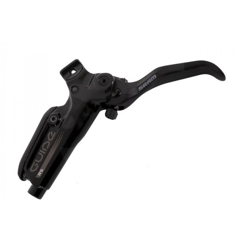 Sram Guide Break Lever Black