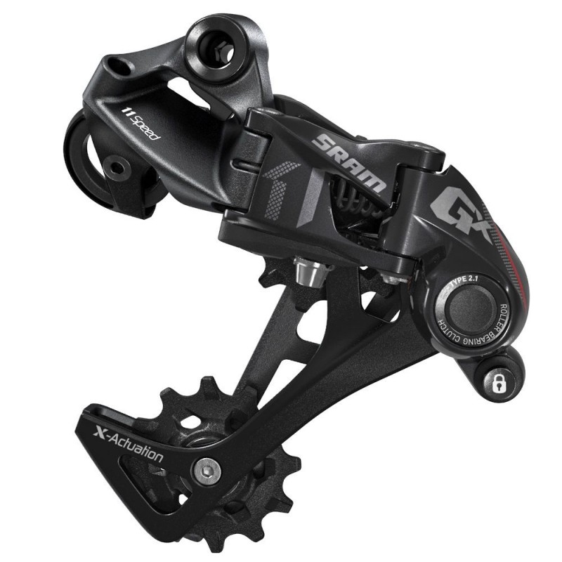 SRAM GX Rear Derailleur 1x11 Speed