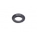 Sram HS2 Center lock 160mm Rounded Disc Brake Rotor