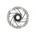 Sram HS2 Center lock 160mm Rounded Disc Brake Rotor