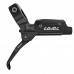 SRAM Hydraulic Disc Brake Level Front